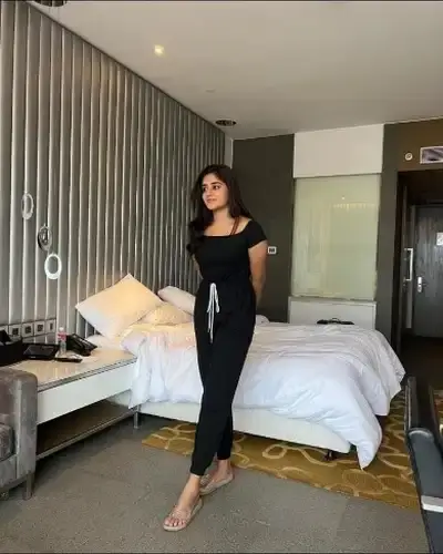 Aerocity Call Girl Service