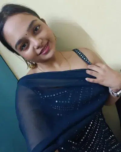 Aerocity Escorts Service
