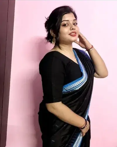 Escorts Service Aerocity
